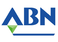 ABN (Client Portal)