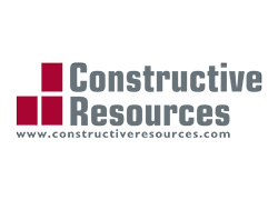 Constructive Resources (integrated timesheet management system )