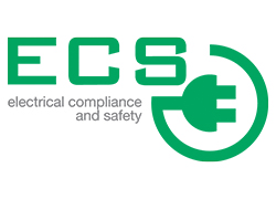 ECS (Electrical Compliancy)