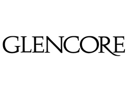 Glencore (Grain Trading App)
