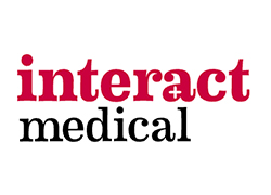 Interact Medical (Vendor Management System)