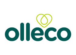 Olleco (App and Web Portal Development)