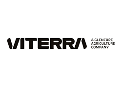 Viterra (Farmers Grain Trading App)