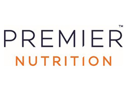 Premier Nutrition (Data Collection App and Client Portal)